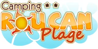 Camping Roucan Plage
